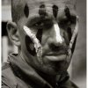 D-Day Normandy